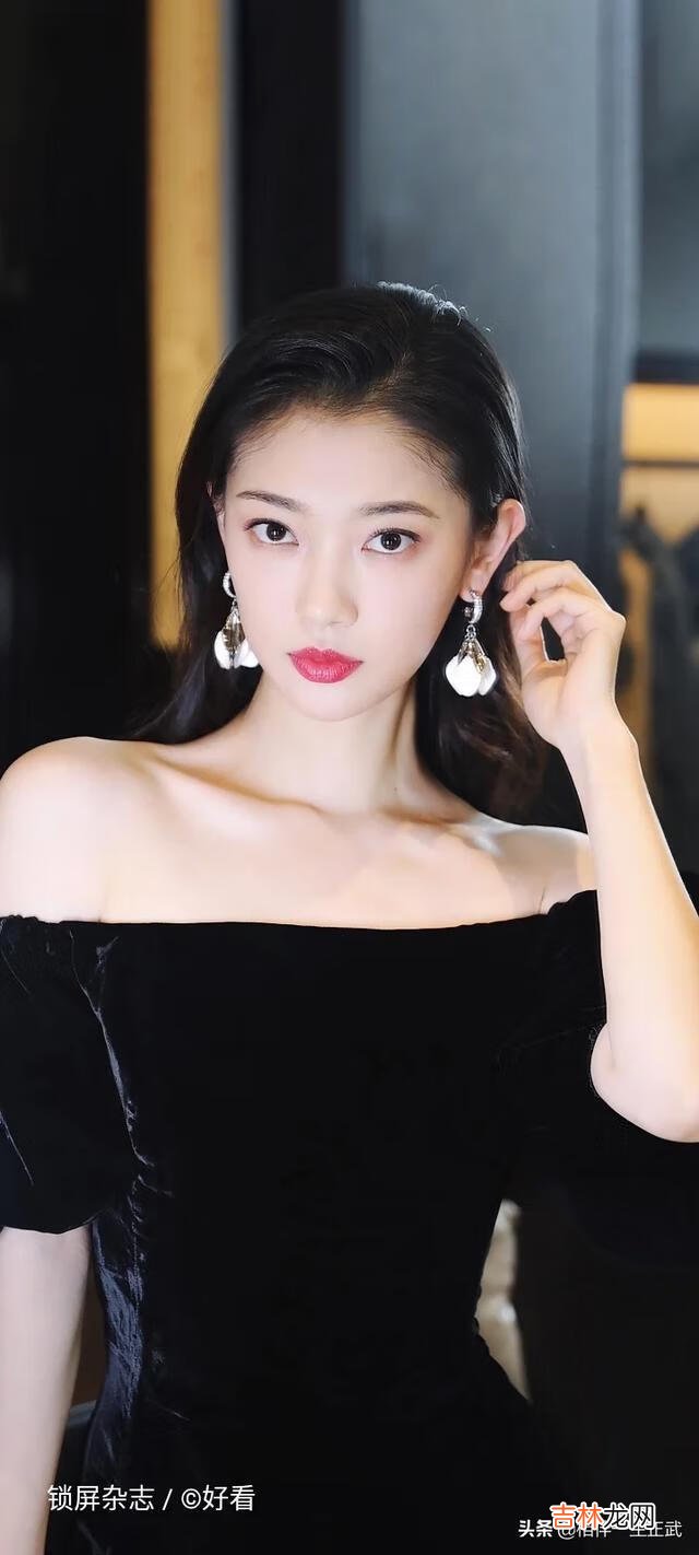 死亡是什么感觉，谁能告诉我（死亡其实并不像我们想象的可怕)