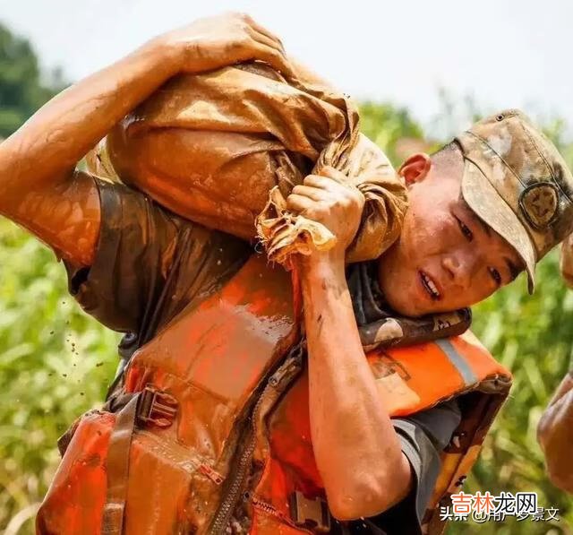 可以告诉我一个活下去的理由吗