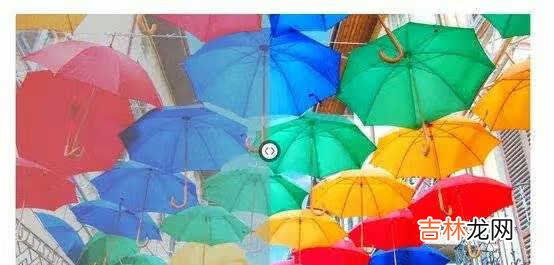 华为智慧屏s65pro参数