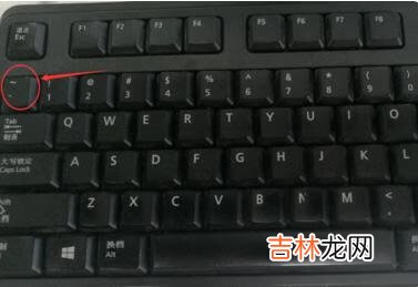 steam版本cs1.6怎样加机器人(steam版cs1.6怎么加机器人)