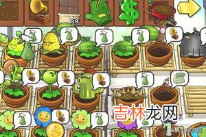 植物大战僵尸如何快速赚钱（植物大战僵尸2怎么刷钱最快)