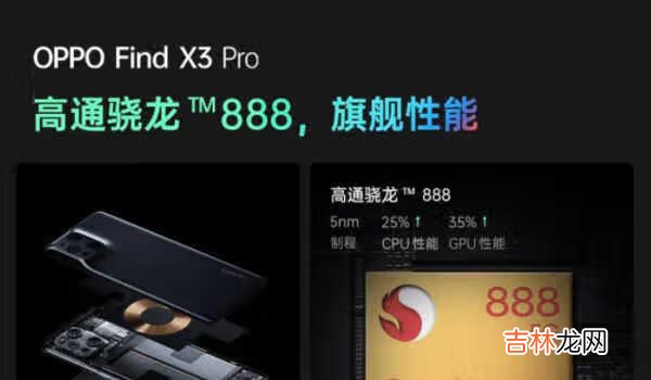 oppofindx3pro和oppofindx3的区别