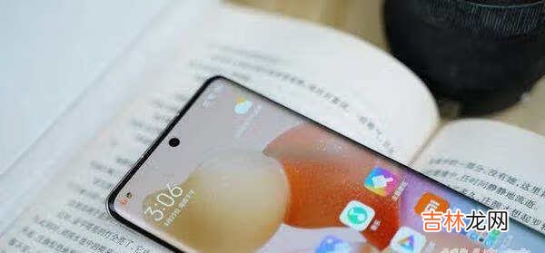 小米Civi全面评测