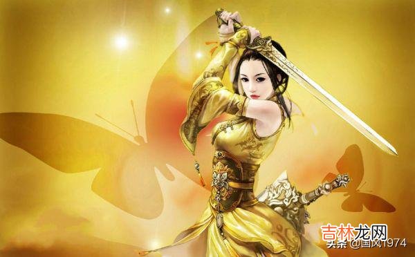 九阴真经到底有多强射雕里感觉都是宝,到了后几部作品里感觉是鸡肋