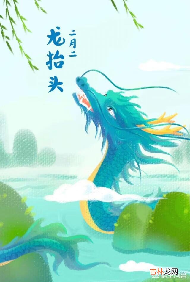 九阴真经的真实实力到底如何(九阴内功实力对照表)