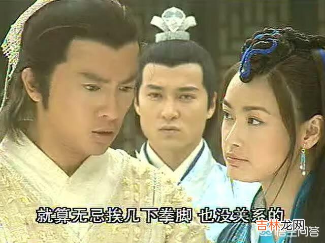 九阴真经的真实实力到底如何(九阴内功实力对照表)