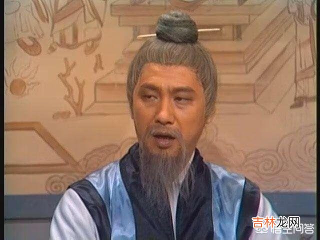 九阴真经的真实实力到底如何(九阴内功实力对照表)