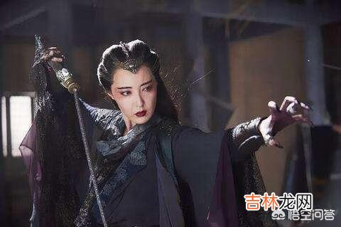 九阴真经的真实实力到底如何(九阴内功实力对照表)