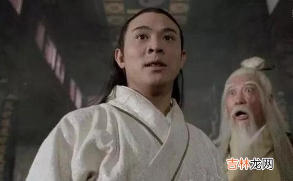 为什么《九阴真经》感觉不如《九阳真经》（九阴真经好还是九阳神功好)