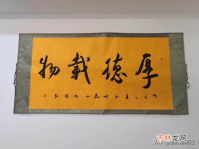 为什么《九阴真经》感觉不如《九阳真经》(九阴真经好还是九阳神功好)