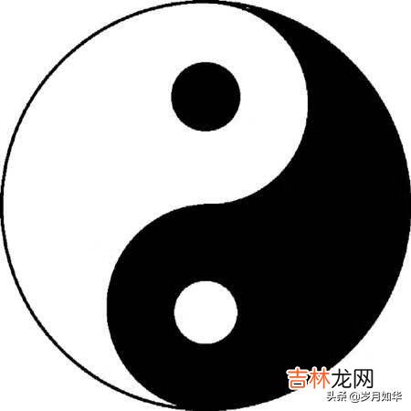 为什么《九阴真经》感觉不如《九阳真经》(九阴真经好还是九阳神功好)