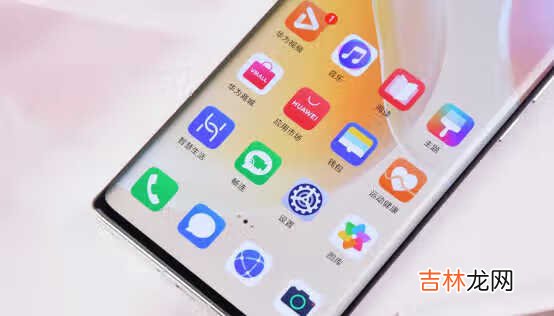 华为nova8pro续航怎么样