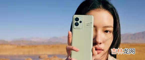 2022预算3000买什么手机比较好