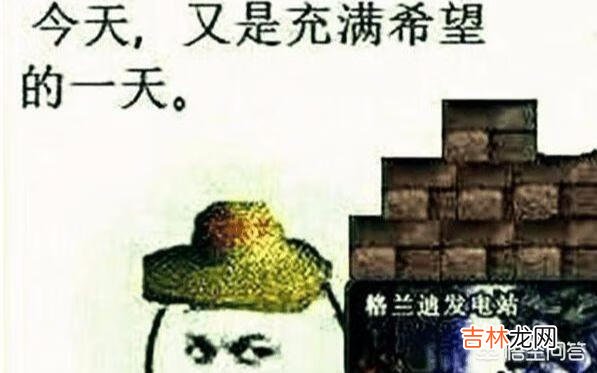 地下城与勇士如何快速赚金币(地下城一亿金币多少钱)