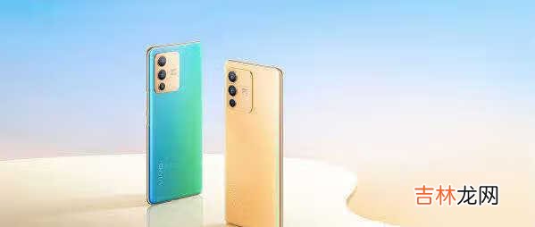 vivoS12和S10哪个好