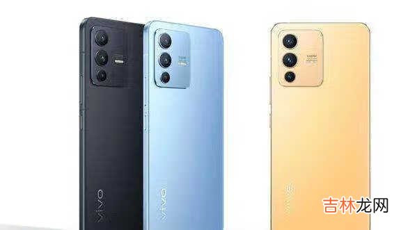 vivoS12和S10哪个好