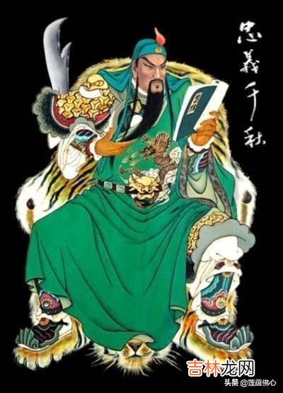 《三国演义》中吕蒙是怎么死的（三国演义吕蒙之死片段)