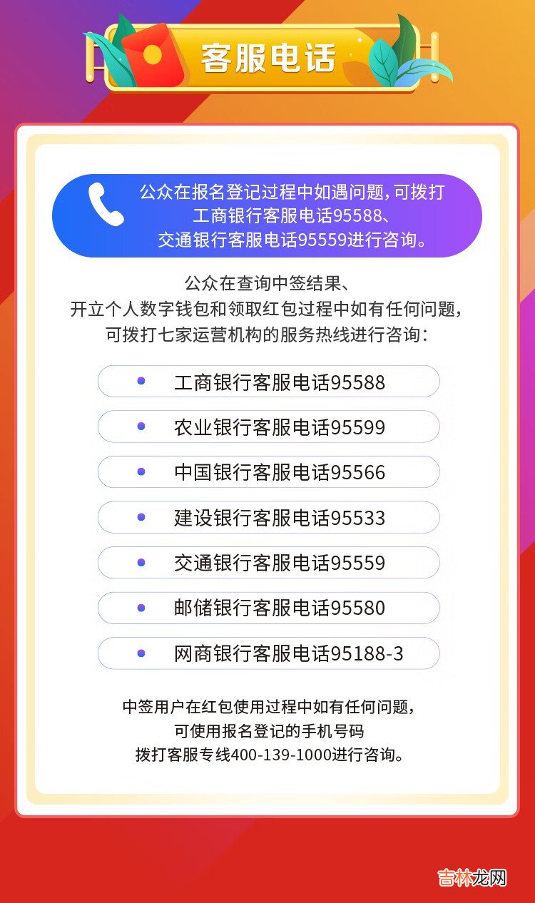 上海数字人民币怎么申请