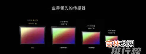 华为p40lite和p40区别