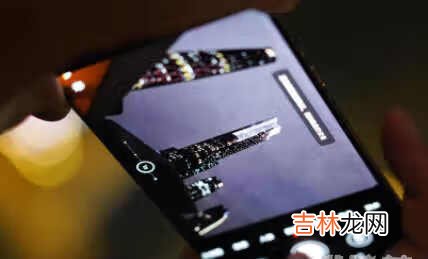 华为p40lite和p40区别