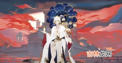 阴阳师热爱依旧礼盒值得买吗