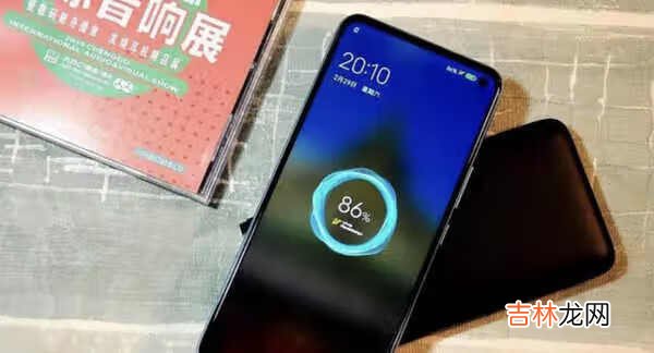 iqooneo5和苹果11评测