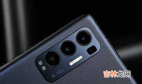 opporeno5pro和pro+哪个性价比高