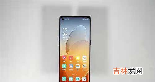 opporeno5pro和pro+哪个性价比高