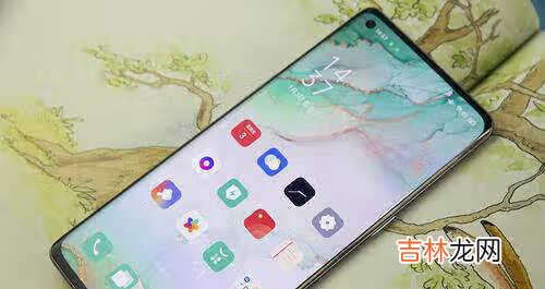 opporeno5pro和pro+哪个性价比高