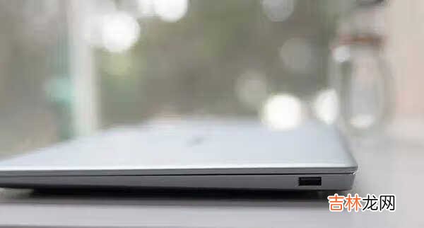 华为MateBook 14s开箱体验