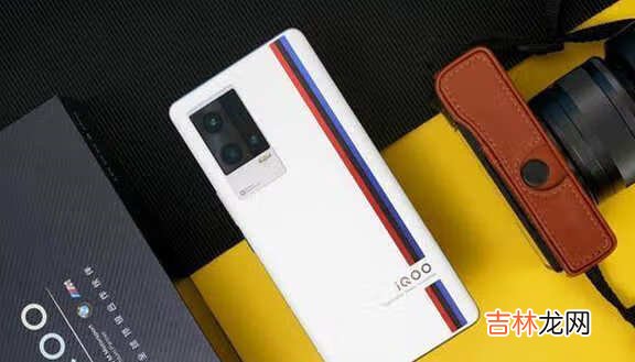 iqoo8pro为什么骂声一片