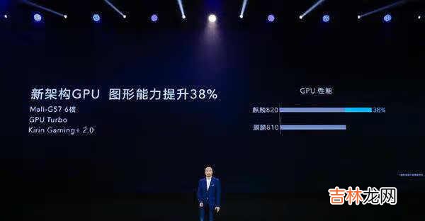 天玑800和麒麟820哪个好