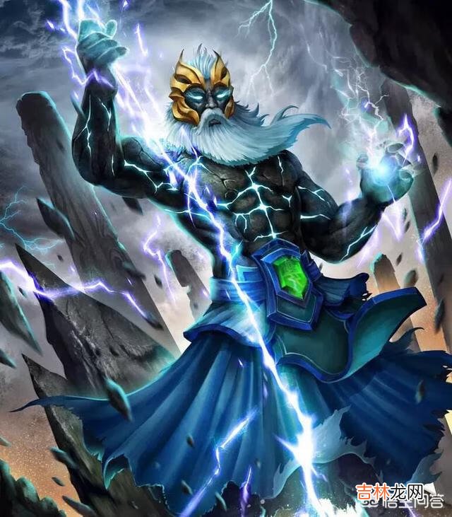 玩DOTA2,同等水平宙斯打血魔几几开怎么打