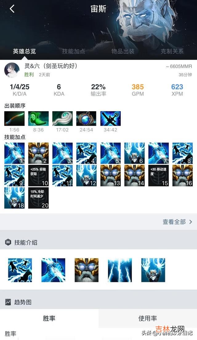 玩DOTA2,同等水平宙斯打血魔几几开怎么打