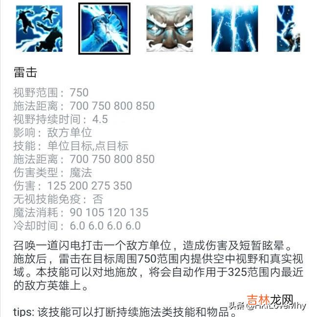玩DOTA2,同等水平宙斯打血魔几几开怎么打