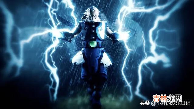 玩DOTA2,同等水平宙斯打血魔几几开怎么打