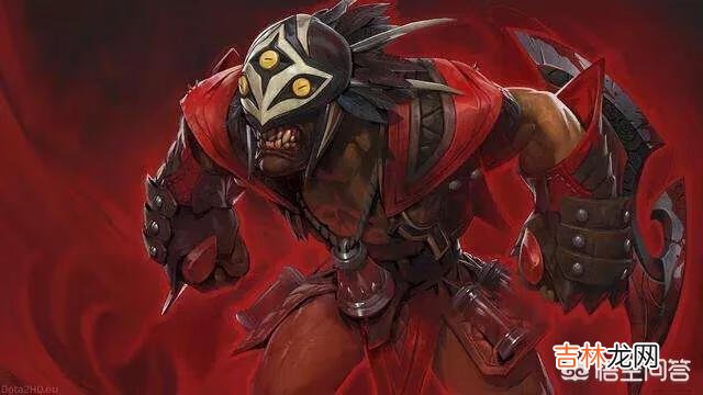 玩DOTA2,同等水平宙斯打血魔几几开怎么打