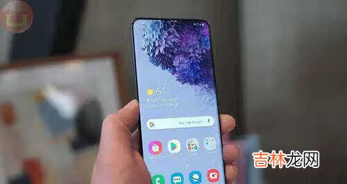 三星s21和s20哪个好