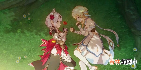 原神骑士修行之道传说任务怎么做