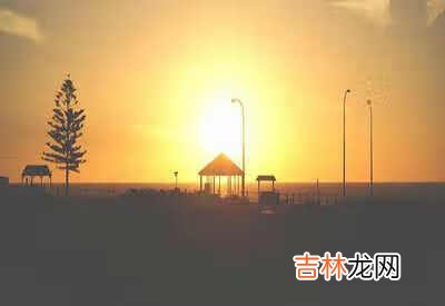 国产三轮摩托车排名前十名