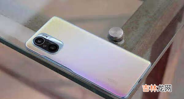 小米k40和k40pro哪个性价比高