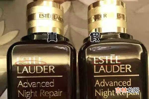 雅诗兰黛小棕瓶好用吗