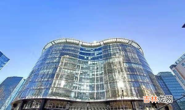 realmev15拍照怎么样