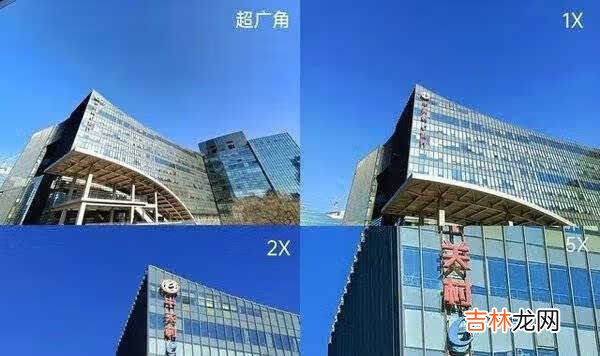realmev15拍照怎么样