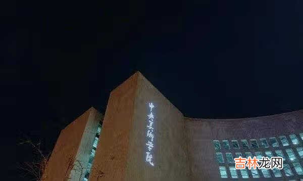 realmev15拍照怎么样