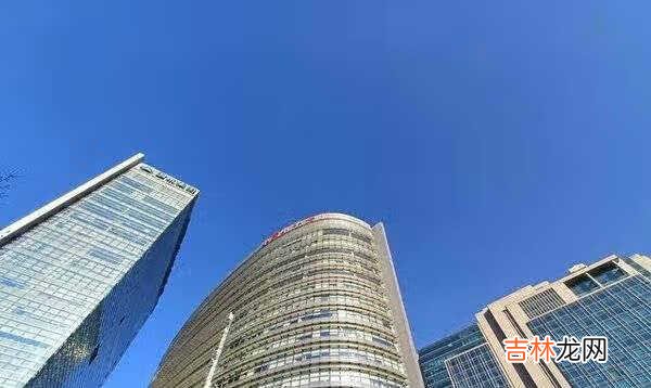 realmev15拍照怎么样