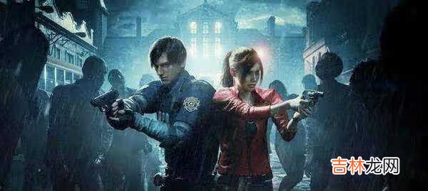 ps5性能相当于pc什么配置