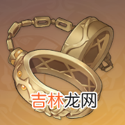 原神狮牙斗士的理想作用介绍