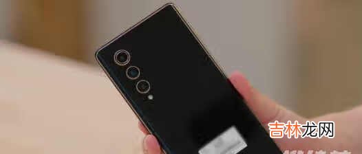 LG velvet 2 pro配置是什么