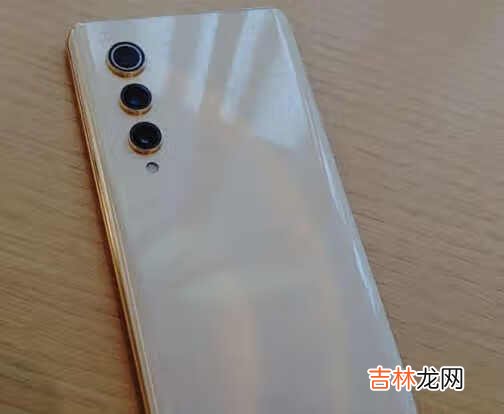 LG velvet 2 pro配置是什么